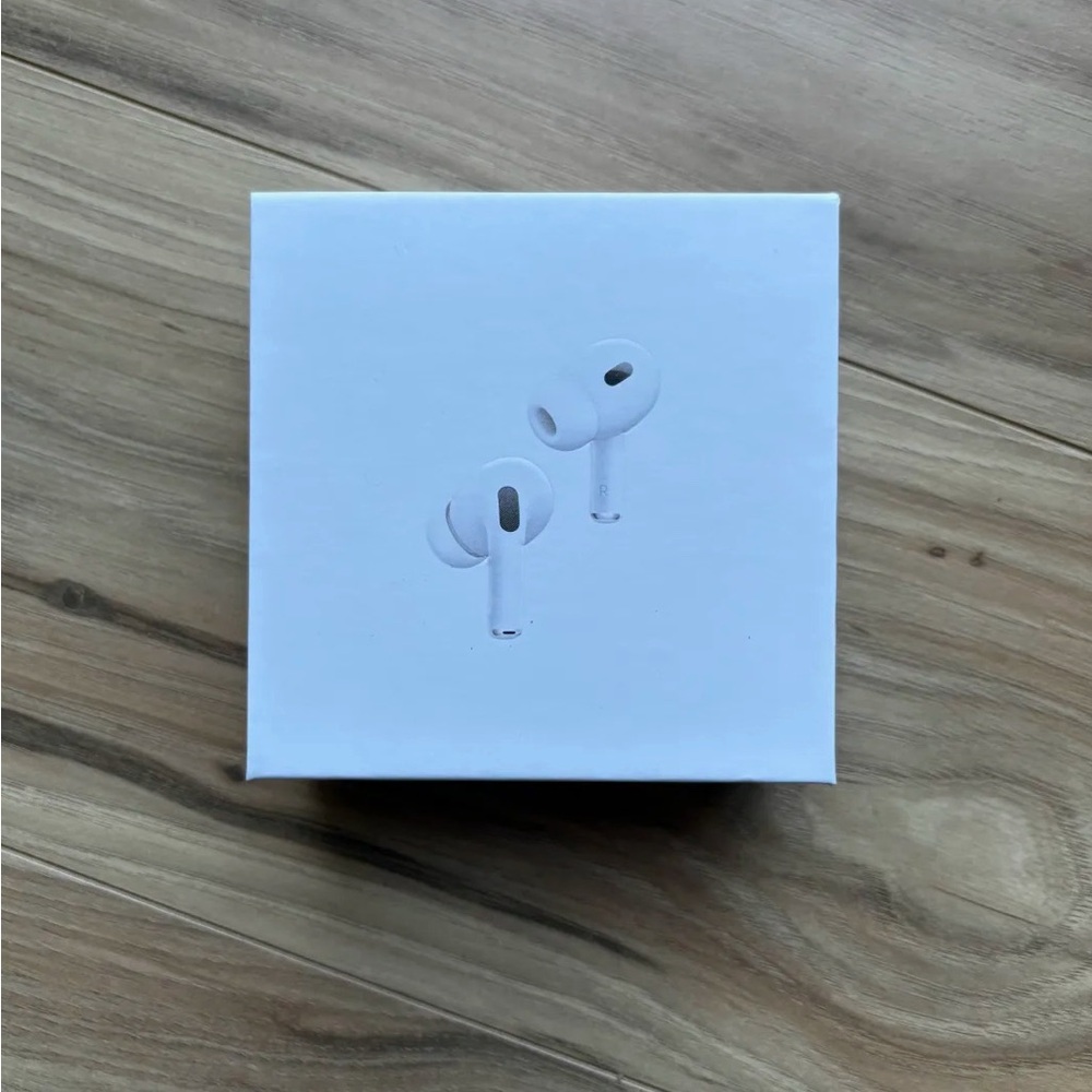 Airpod Pro 2